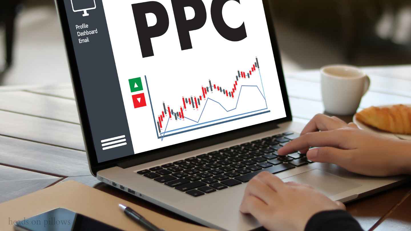 1. Seasonal Trends and Their Impact on PPC ROI